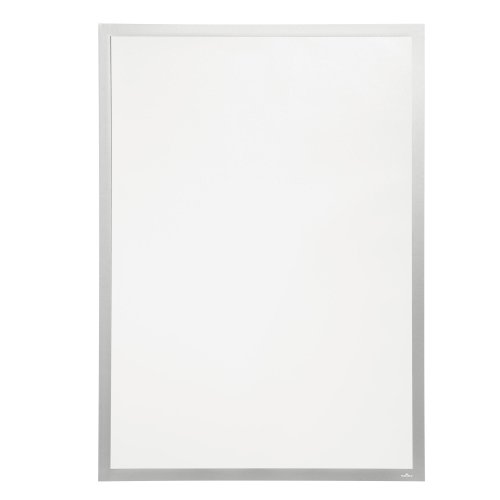 CORNICI DA PARETE E SUPPORTI